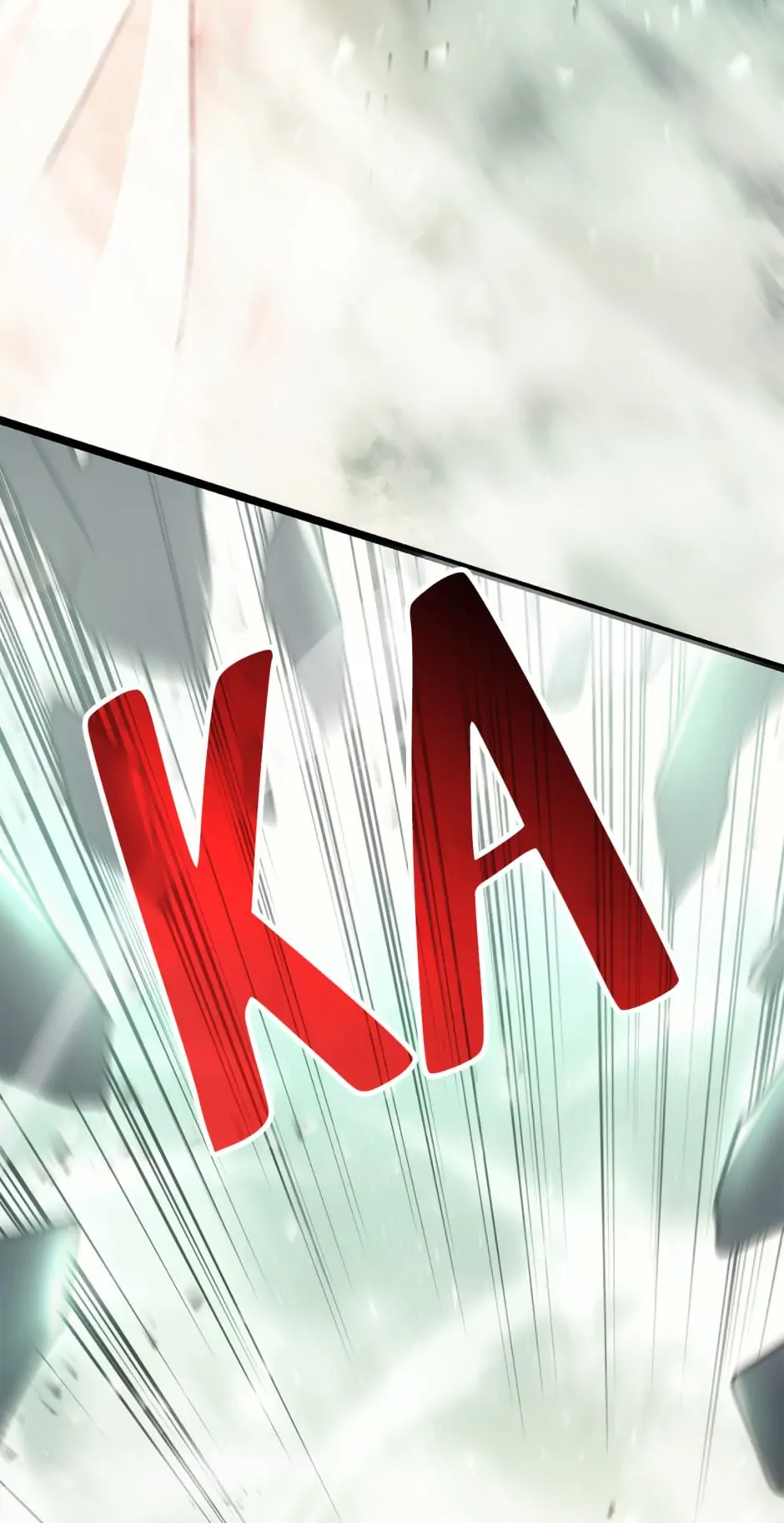 Page 93 of Chapter 9