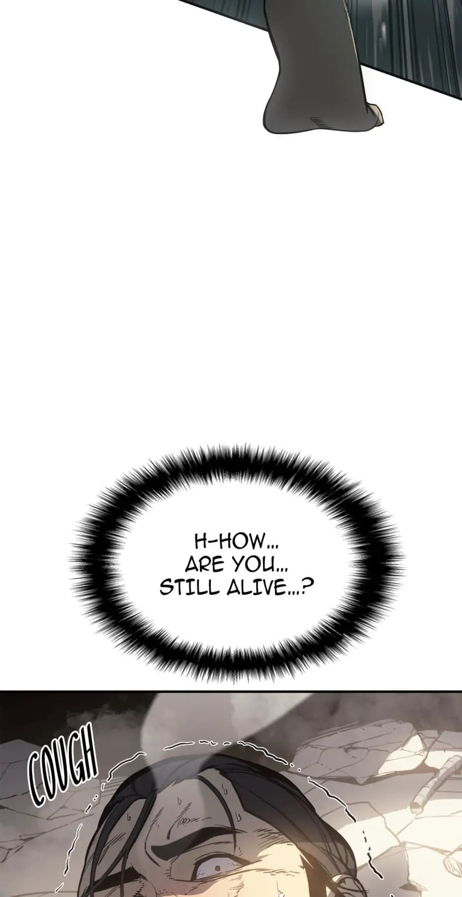 Page 95 of Chapter 9