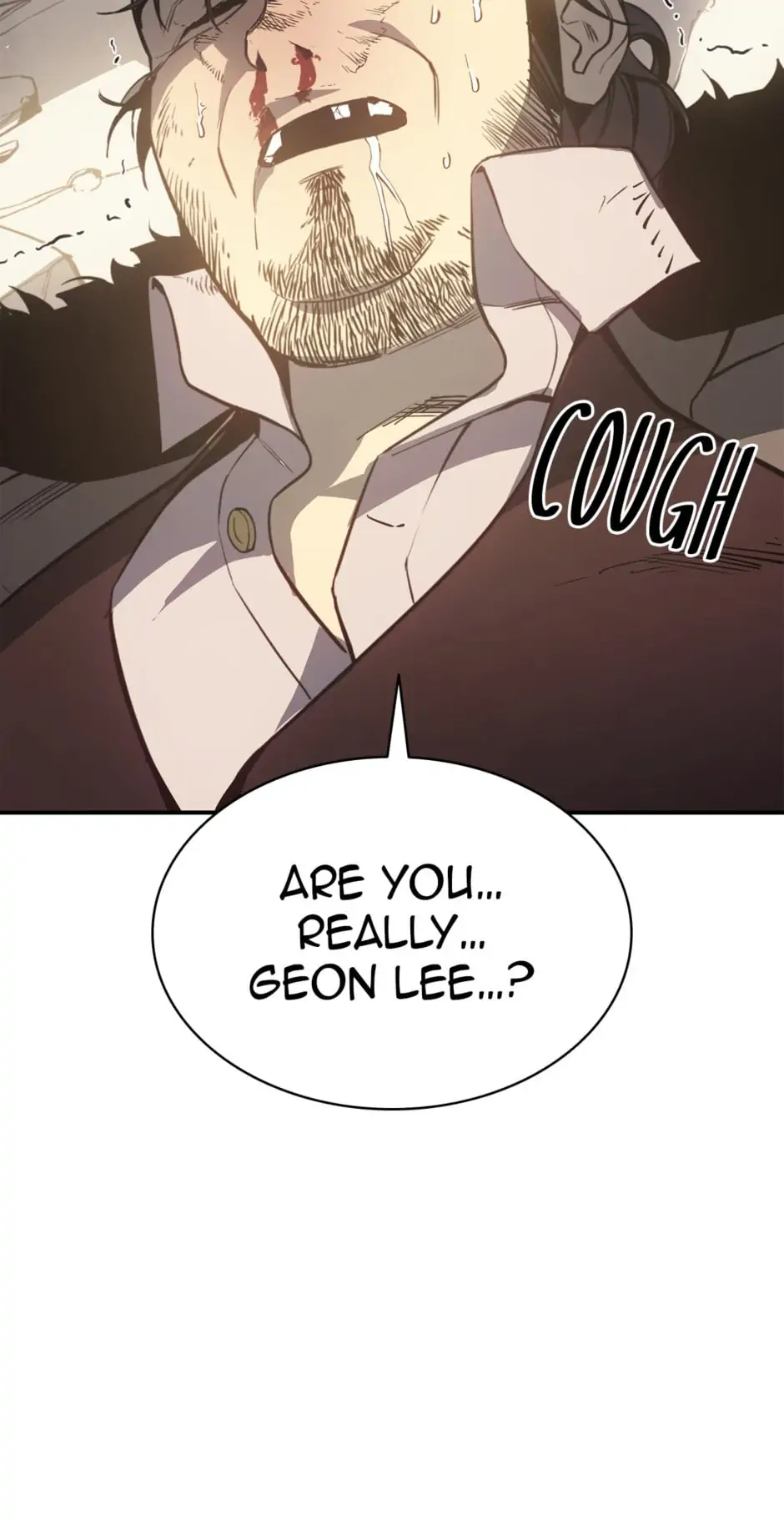 Page 96 of Chapter 9