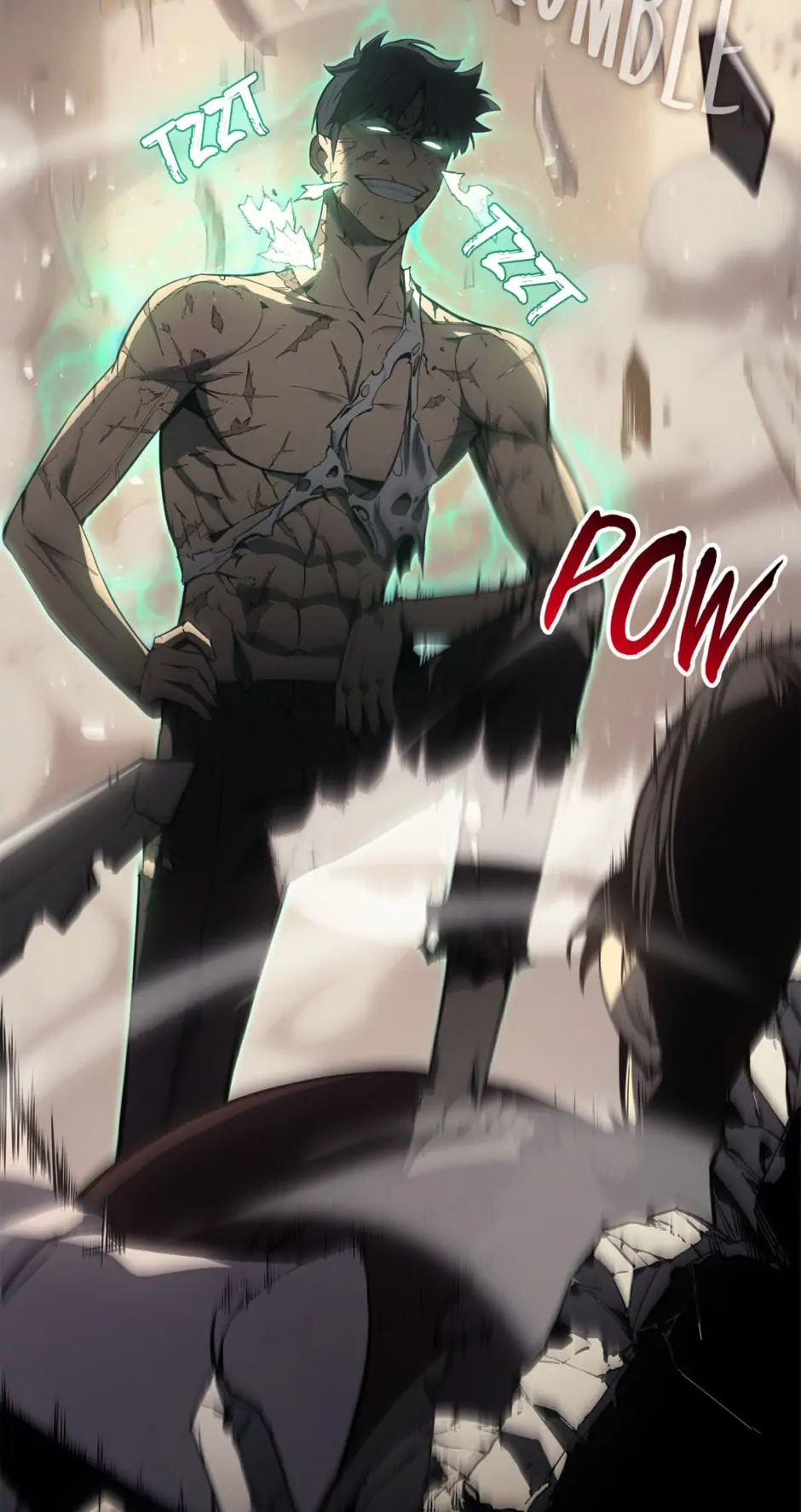 Page 98 of Chapter 9