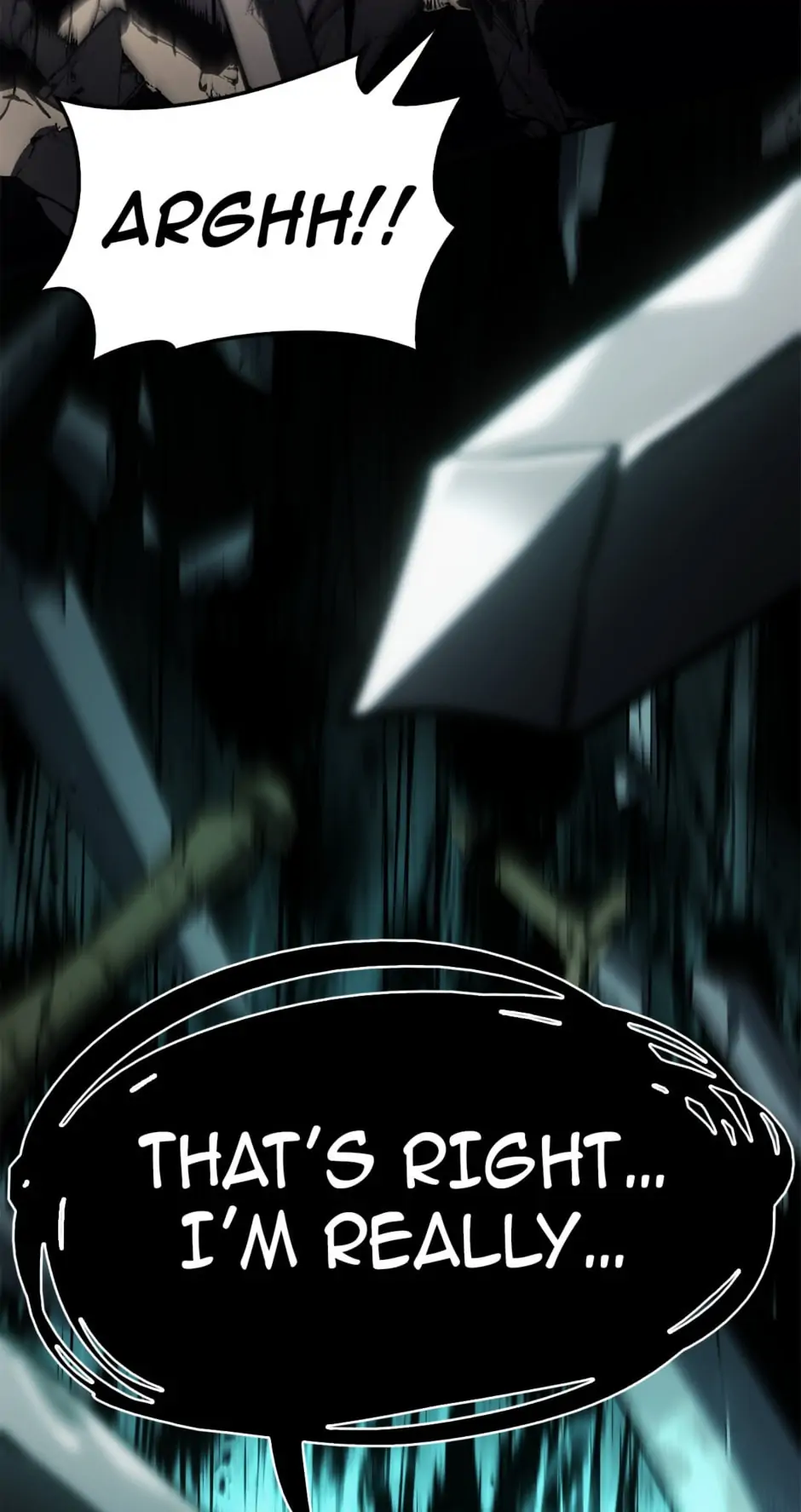Page 99 of Chapter 9