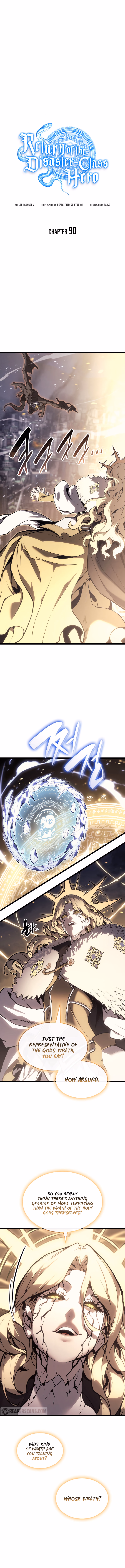 Page 3 of Chapter 90
