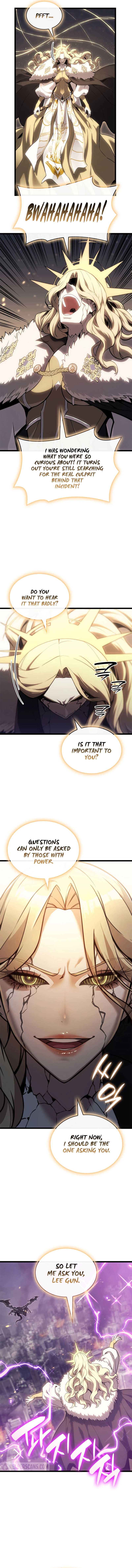Page 7 of Chapter 90