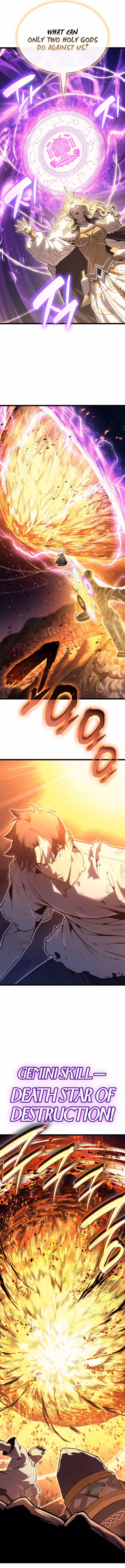 Page 8 of Chapter 90