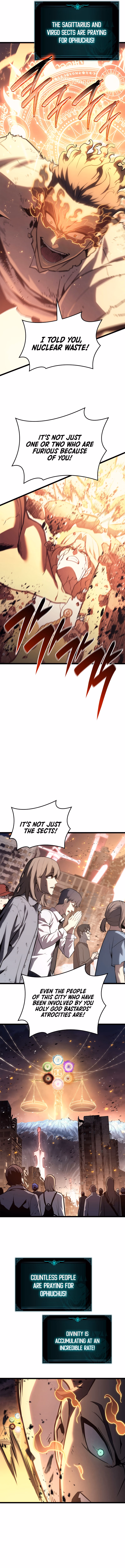 Page 15 of Chapter 90