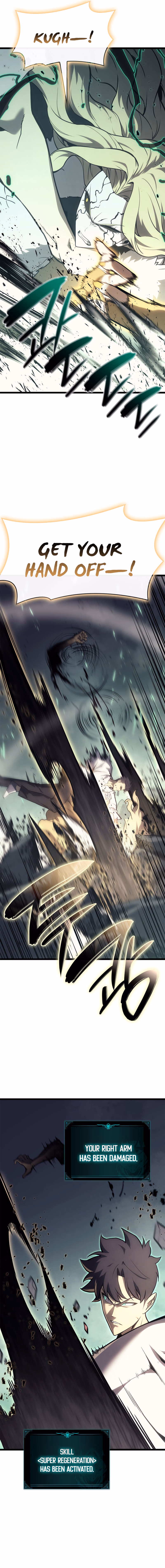 Page 18 of Chapter 90