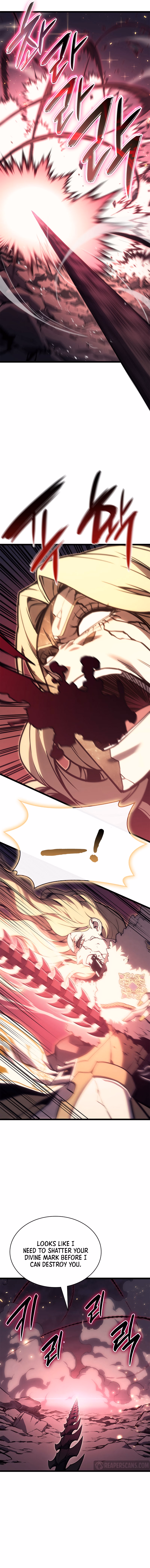 Page 22 of Chapter 90