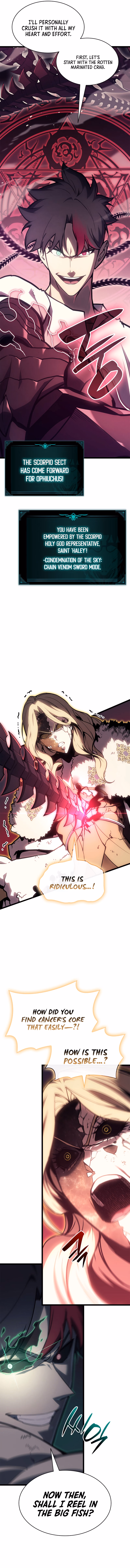 Page 23 of Chapter 90