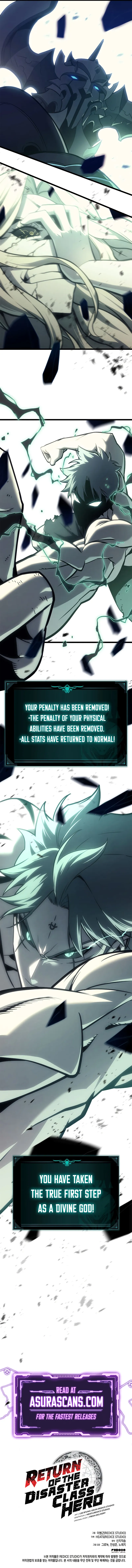 Page 14 of Chapter 93