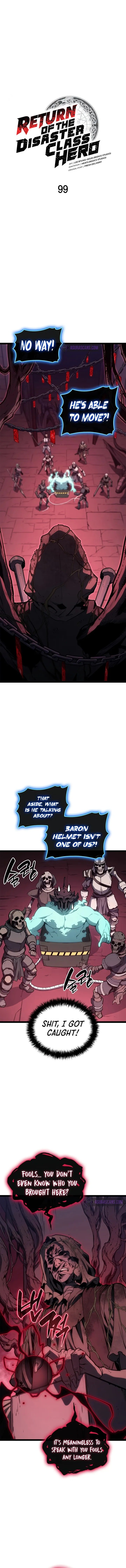 Page 6 of Chapter 99