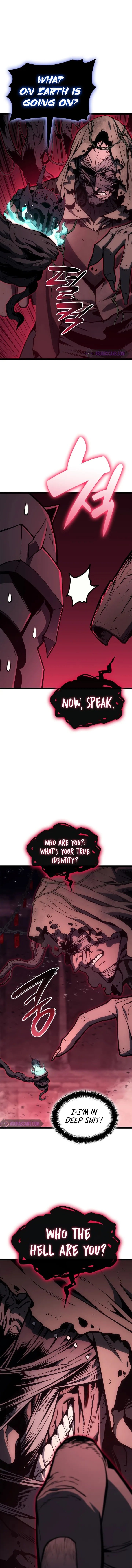 Page 8 of Chapter 99