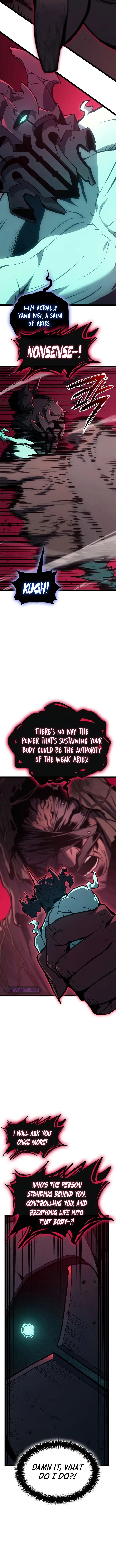 Page 9 of Chapter 99