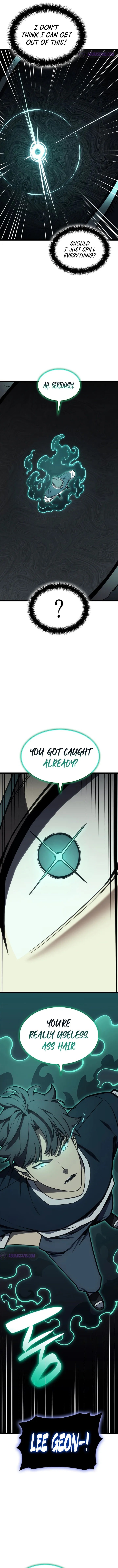 Page 10 of Chapter 99