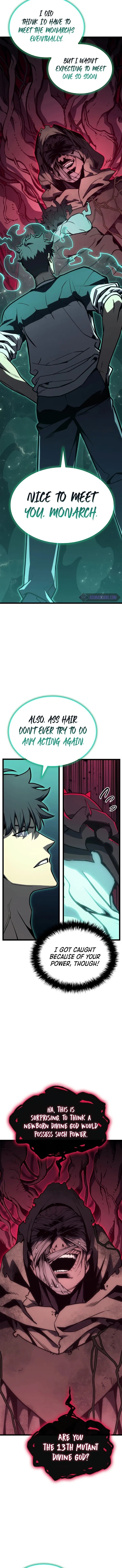 Page 11 of Chapter 99