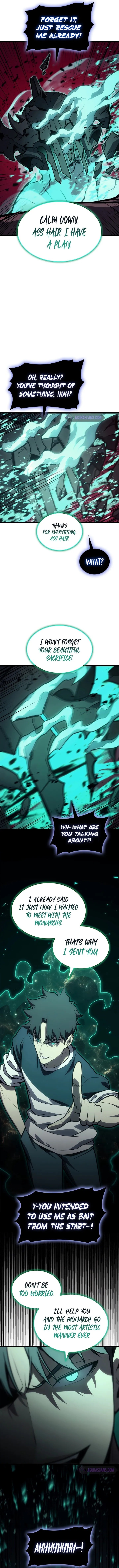 Page 14 of Chapter 99
