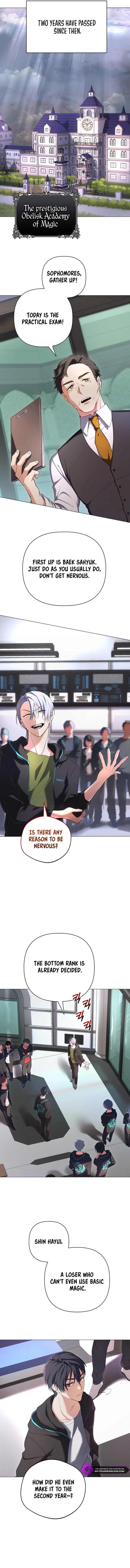Page 9 of Chapter 1