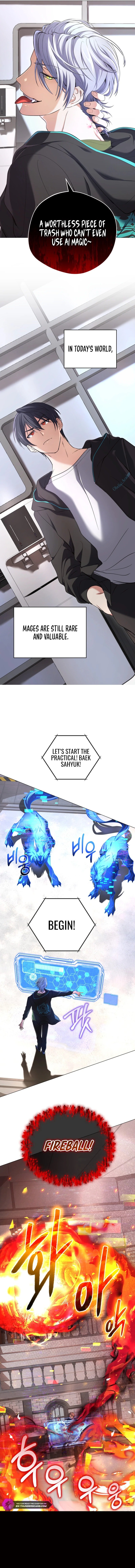 Page 10 of Chapter 1
