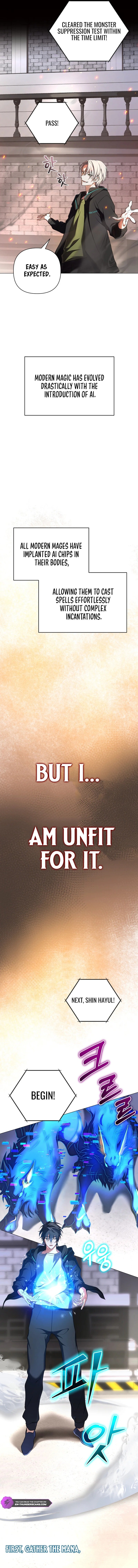 Page 11 of Chapter 1
