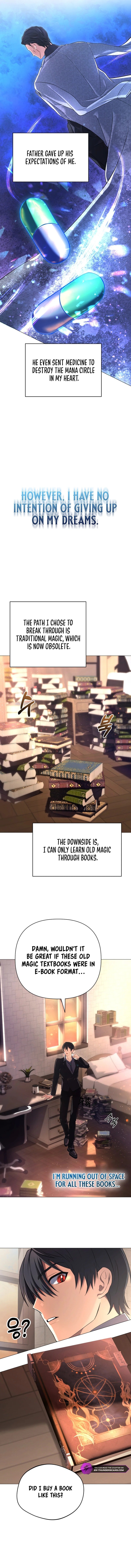 Page 14 of Chapter 1