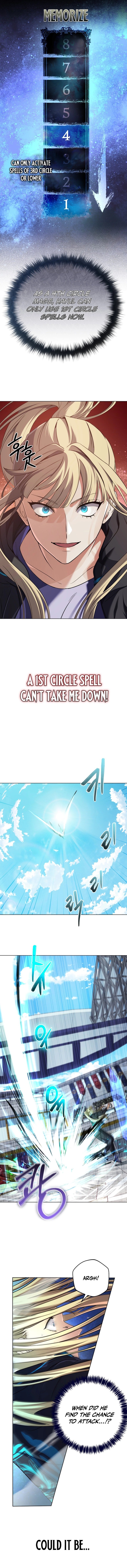 Page 7 of Chapter 10