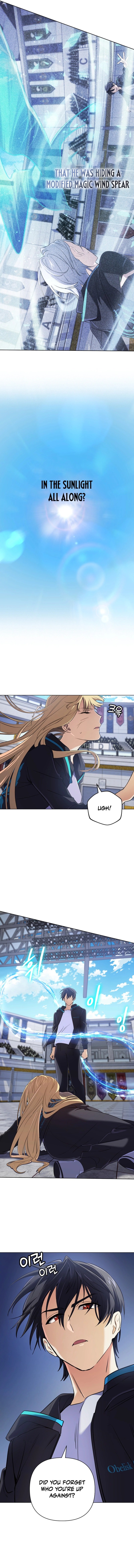 Page 8 of Chapter 10
