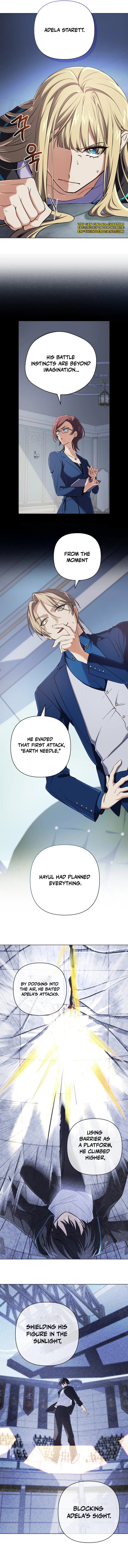 Page 9 of Chapter 10