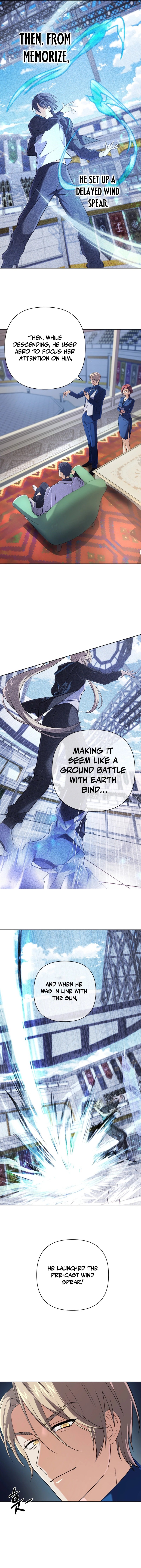 Page 10 of Chapter 10