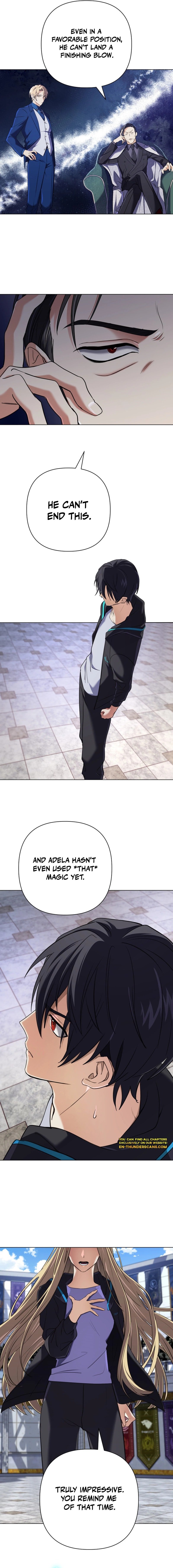 Page 12 of Chapter 10
