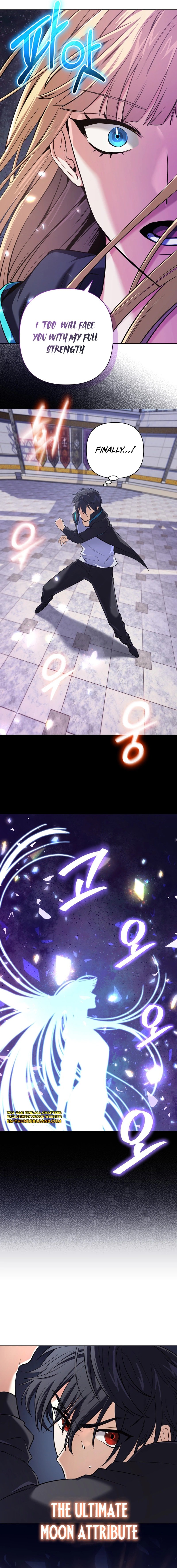 Page 13 of Chapter 10