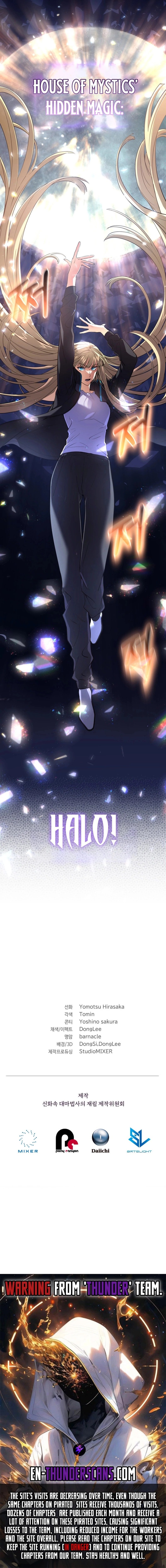 Page 14 of Chapter 10
