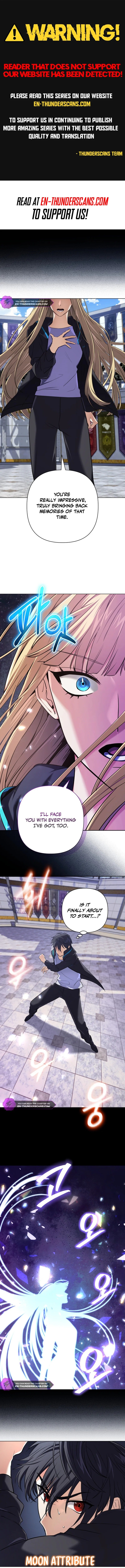 Page 1 of Chapter 11