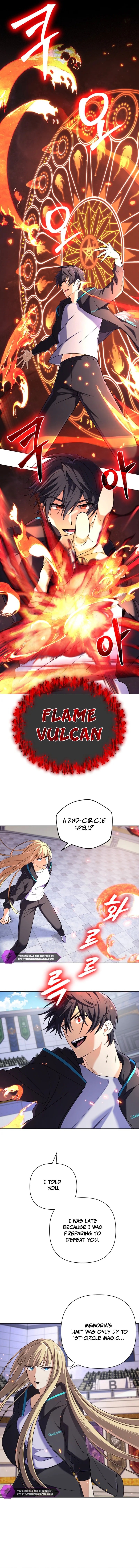Page 5 of Chapter 11