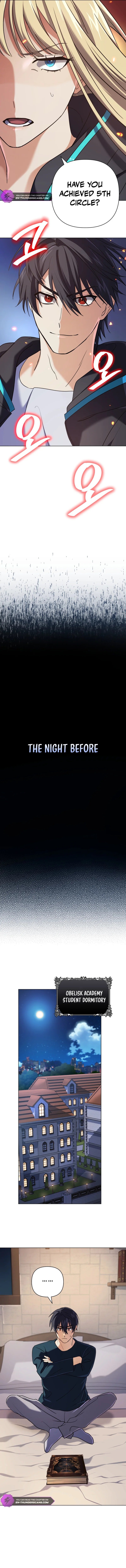 Page 6 of Chapter 11