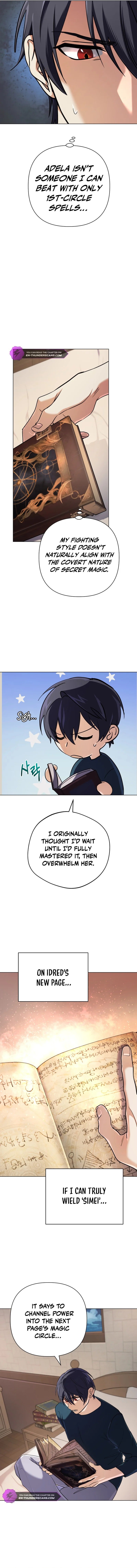 Page 7 of Chapter 11