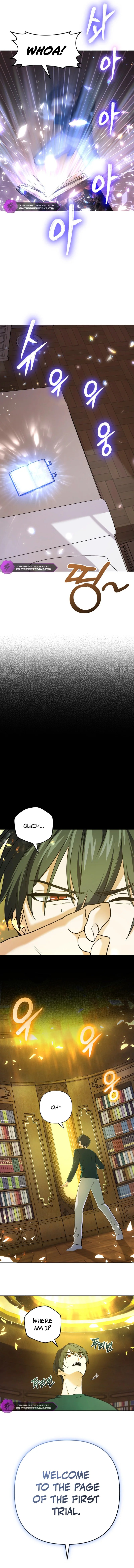 Page 9 of Chapter 11