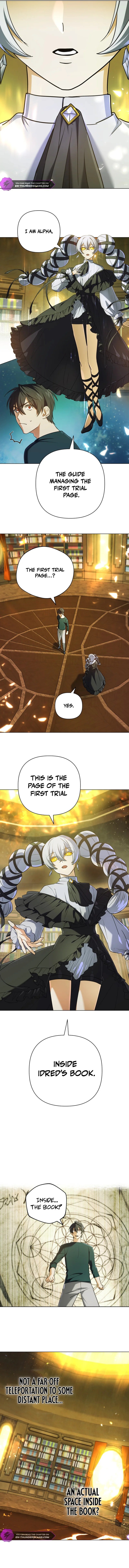 Page 10 of Chapter 11