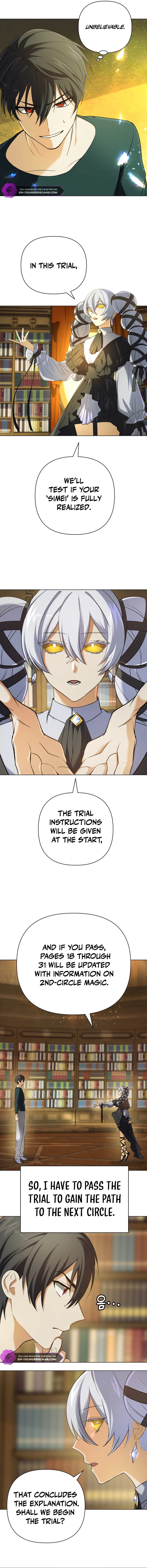 Page 11 of Chapter 11