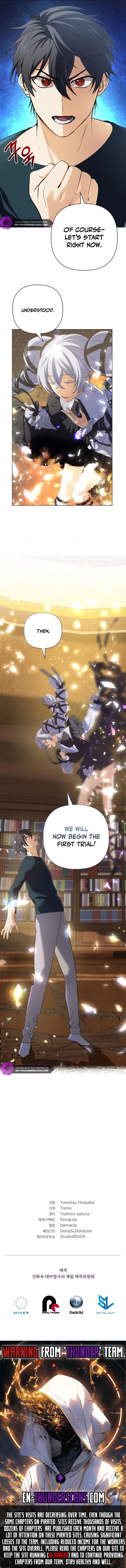 Page 12 of Chapter 11