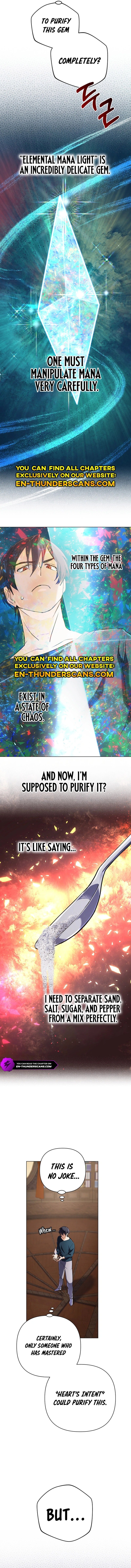 Page 4 of Chapter 12