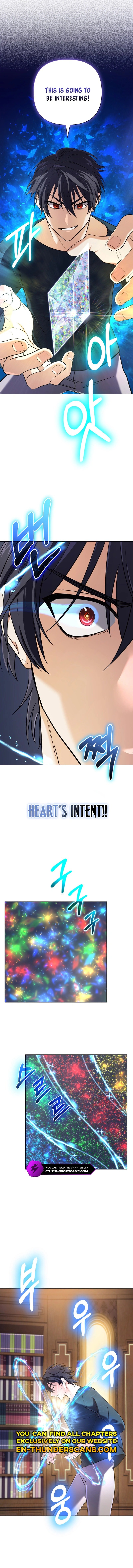 Page 5 of Chapter 12