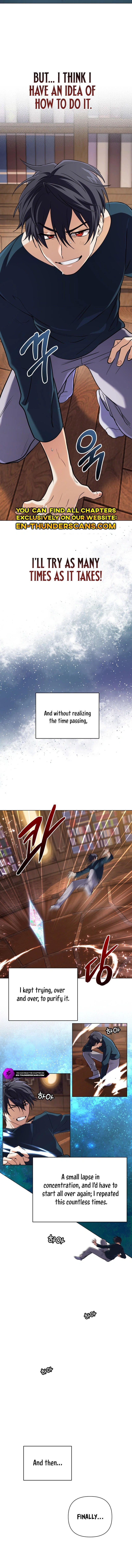 Page 7 of Chapter 12