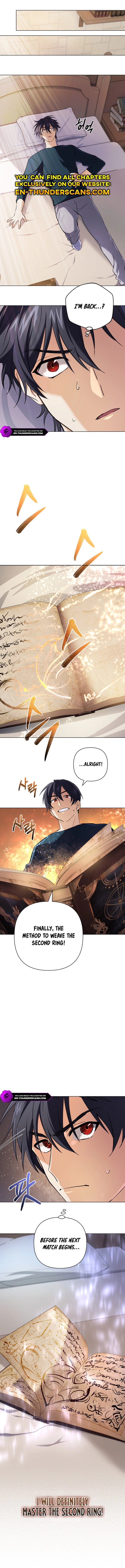 Page 9 of Chapter 12