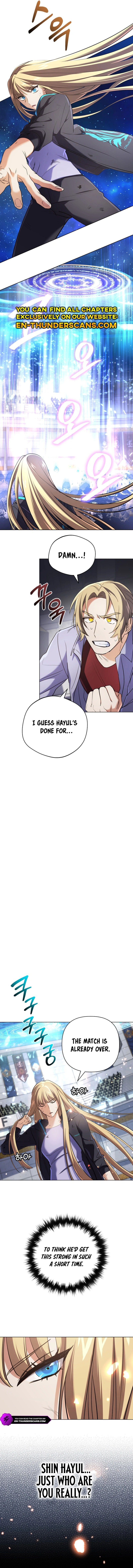 Page 11 of Chapter 12