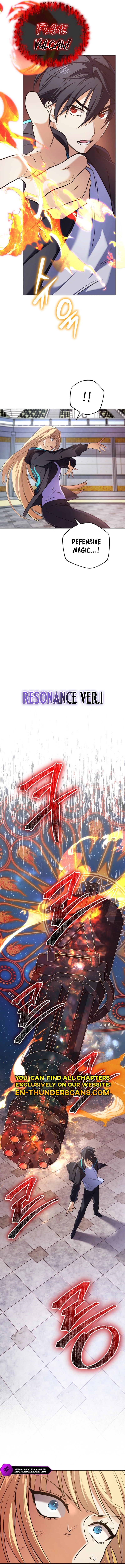Page 15 of Chapter 12