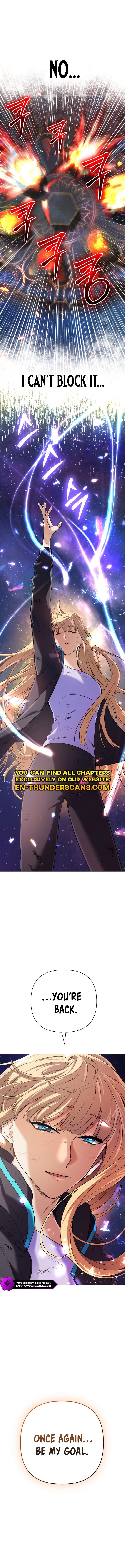Page 16 of Chapter 12