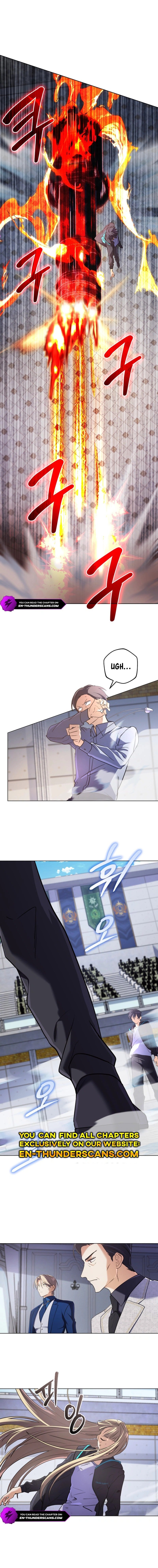 Page 17 of Chapter 12