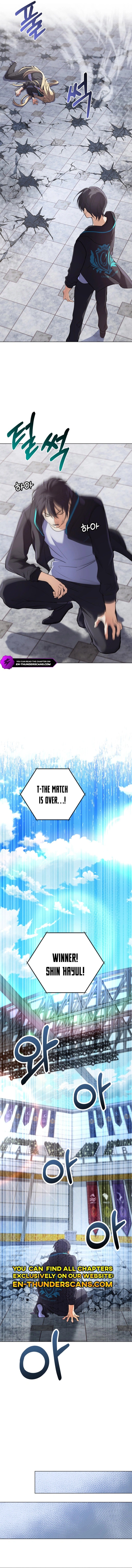 Page 18 of Chapter 12