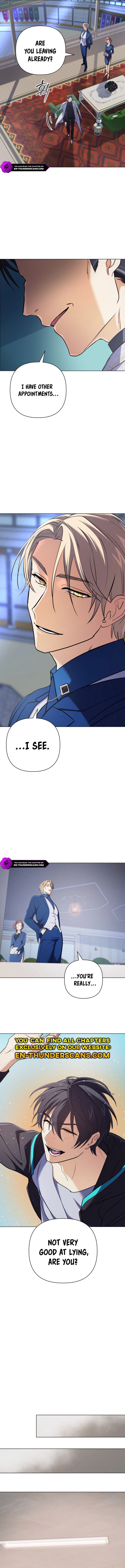 Page 19 of Chapter 12