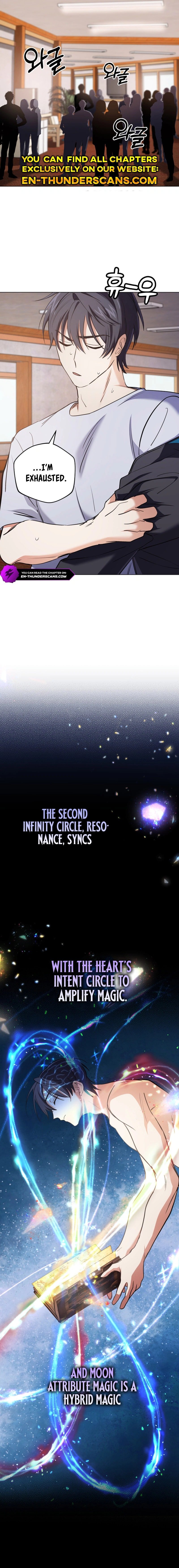 Page 20 of Chapter 12
