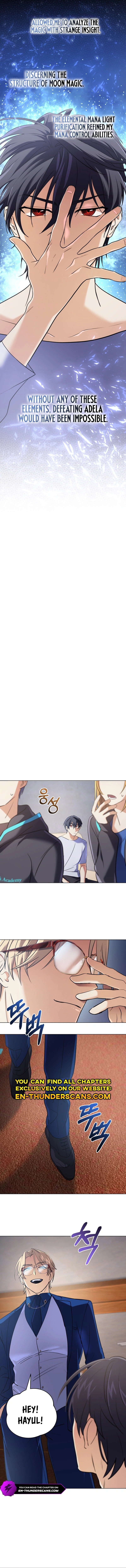 Page 22 of Chapter 12